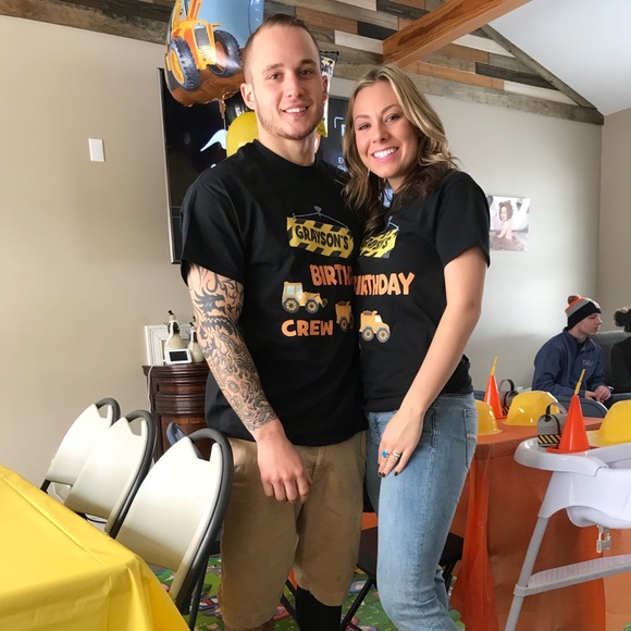 Meet your Posher, Cassie - Picture 3 of 8